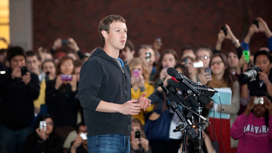 Zuckerberg Harvard_Kapl.jpg
